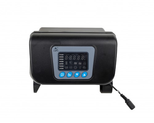 Vana automata RX 1''