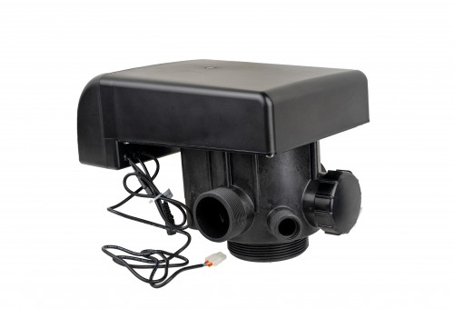 Vana automata RX 1''